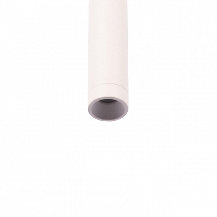 LOFT IT 10333/500 White