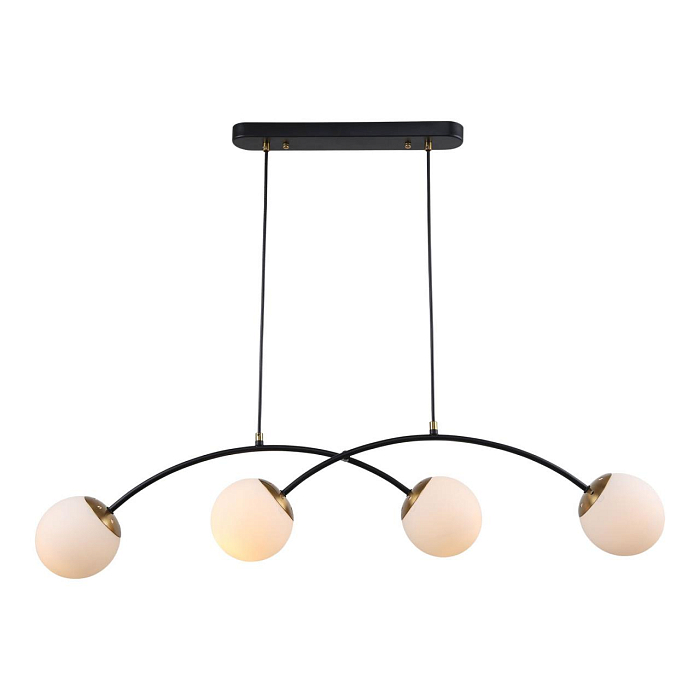 Светильник Lussole LSP-8889