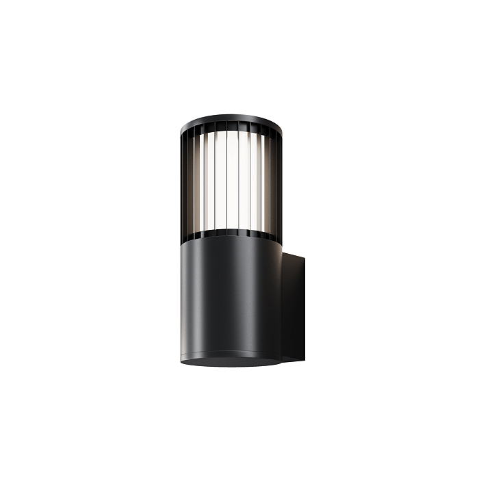 Бра Outdoor O492WL-01GF