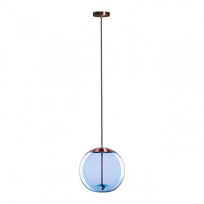 Светильник LOFT IT 8133-B mini