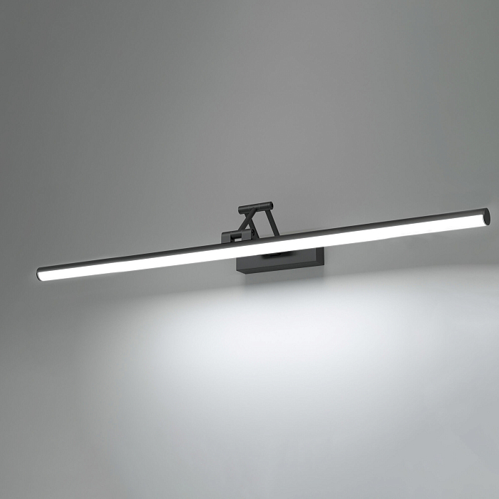 Интерьерная подсветка Elektrostandard 40156/LED