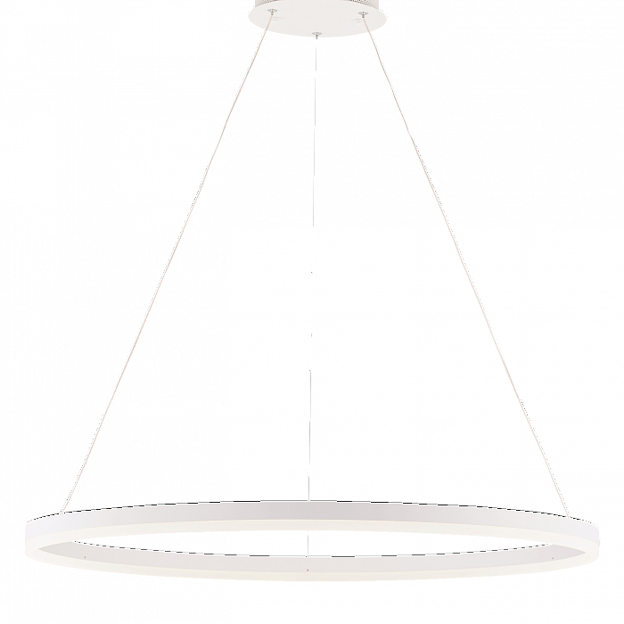 Люстра Sfera Sveta 5205/800 WT