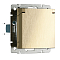 Werkel W1171210