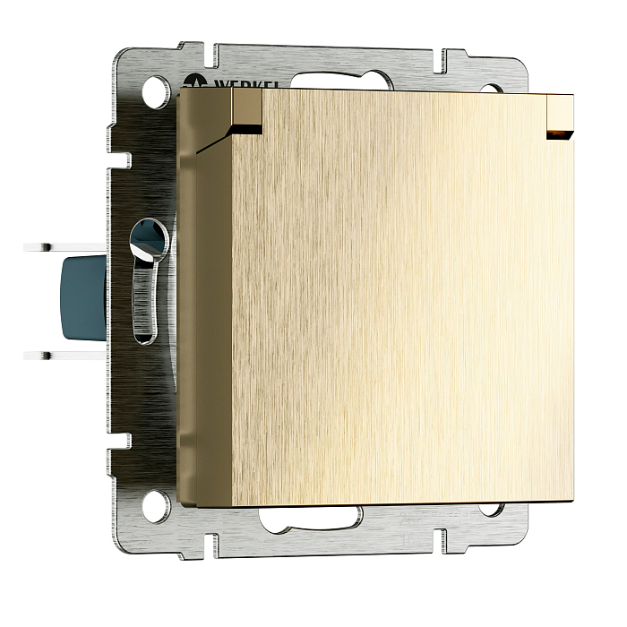 Werkel W1171210