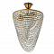 Светильник потолочная Arti Lampadari Stella E 1.3.30.504 G