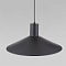 Люстра TK Lighting 1831 Jump