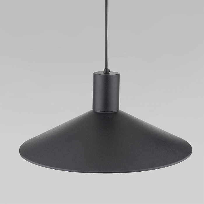 Люстра TK Lighting 1831 Jump