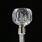 Люстра MW-Light 483015308