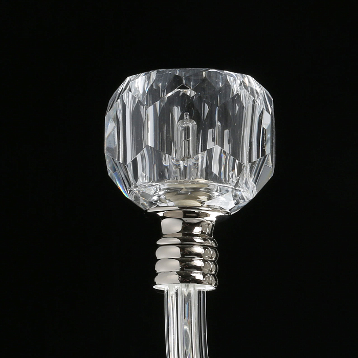 Люстра MW-Light 483015308