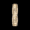 Светильник LOFT IT 10186W