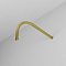 Technical C104WL-3W3-6K-BS