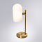 Настольная лампа ARTE LAMP A5454LT-1PB