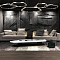 Светильник LOFT IT 10243M Dark grey