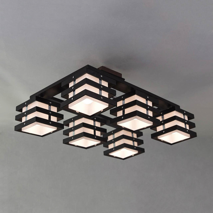 Люстра потолочная  CL133161