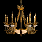 LOFT IT 10565/8