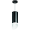 Светильник одинарный Lightstar RP648786