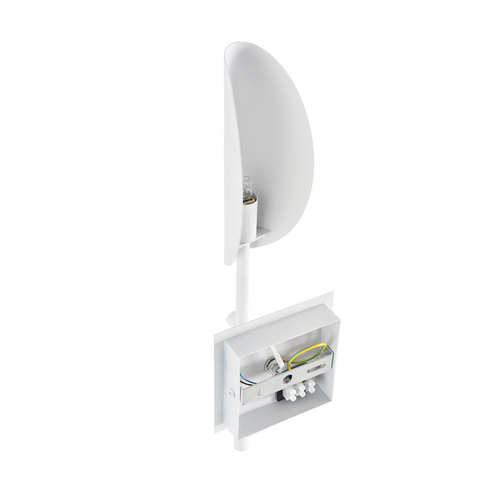 LUMION 8398/1W