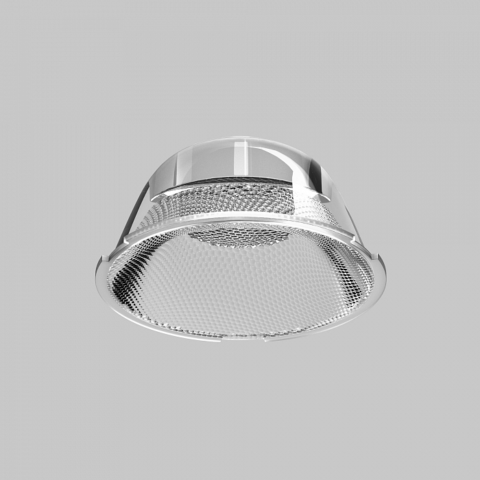Technical LensD49-24