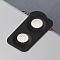Светильник Elektrostandard 15277/LED