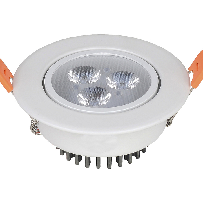 Kink Light 2143(4000K)