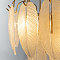 Люстра подвесная ARTE LAMP A4052LM-6SG