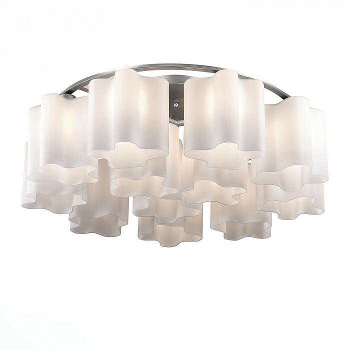 Встраиваемый потолочная ST LUCE SL116.052.12