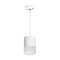 Светильник Lightstar RP348681