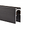 Трековая система Crystal Lux CLT 0.113 01 L2000 BL