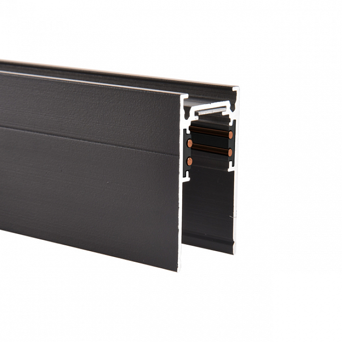 Трековая система Crystal Lux CLT 0.113 01 L2000 BL