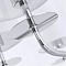 Люстра подвесная ARTE LAMP A1048LM-10CC