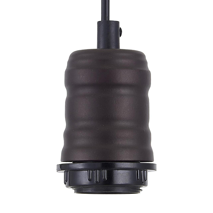 Люстра подвесная  CL451062