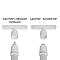 ARTE LAMP A492233