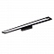 Crystal Lux CLT 126W1000 BL