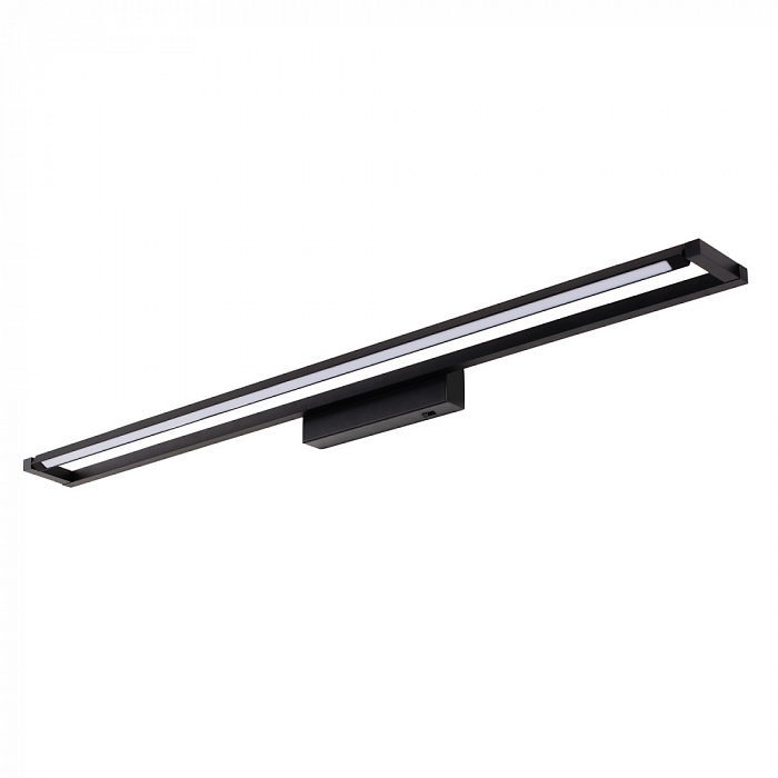 Crystal Lux CLT 126W1000 BL