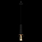 Светильник LOFT IT 10361C