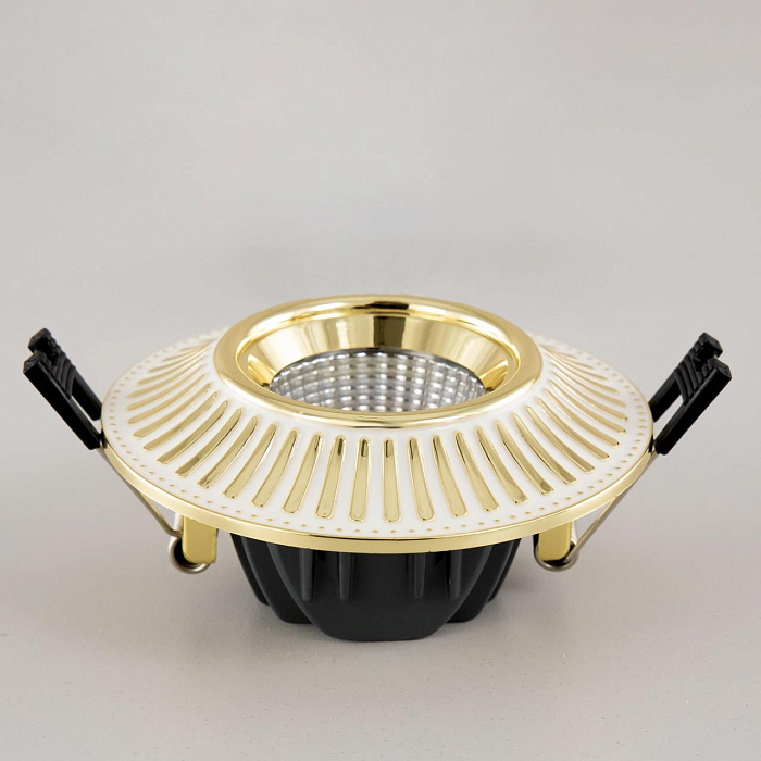Светильник Citilux CLD042NW2