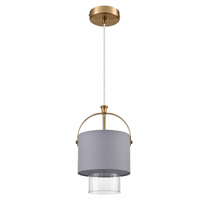 LUMION 6592/1