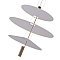 Kink Light 08403-50+68+50,20(01)