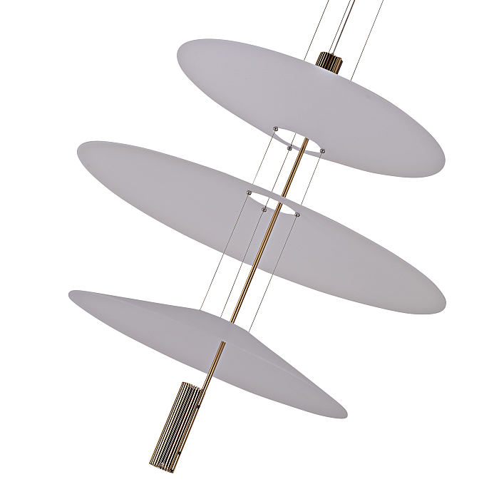 Kink Light 08403-50+68+50,20(01)