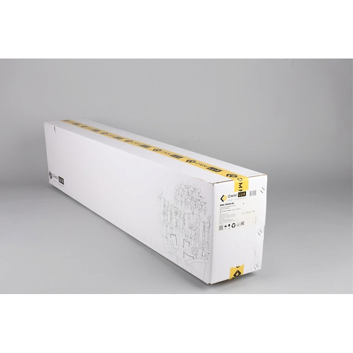Люстра Omnilux OML-59503-06