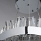 Люстра подвесная MW-Light 642014601