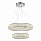 Люстра ST LUCE SL6008.103.02