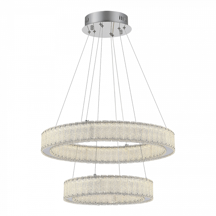 Люстра ST LUCE SL6008.103.02