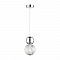 Светильник светодиодный ODEON LIGHT 5007/7L