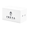 Freya FR6087PL-L36GR