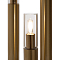 Freya FR5109TL-03G