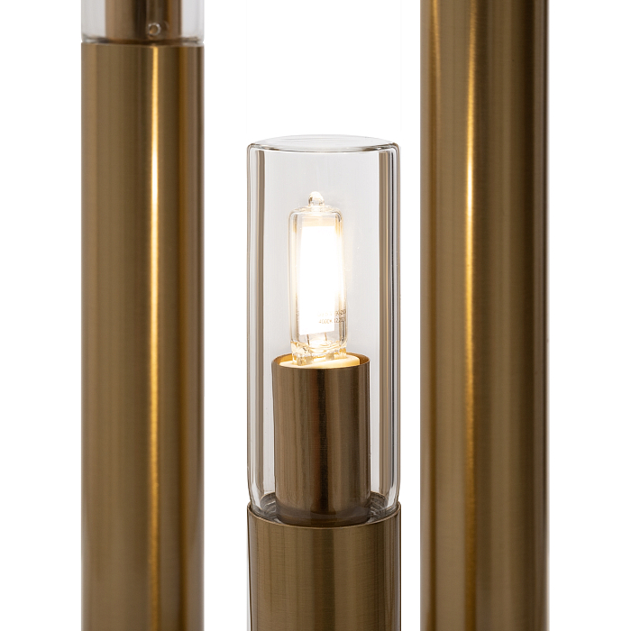 Freya FR5109TL-03G