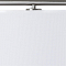 Торшер ARTE LAMP A5031PN-1SS