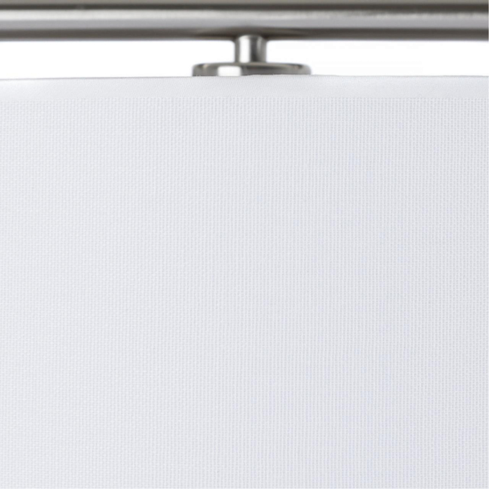 Торшер ARTE LAMP A5031PN-1SS