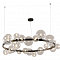 Светильник большой Kink Light 07608-24A,19